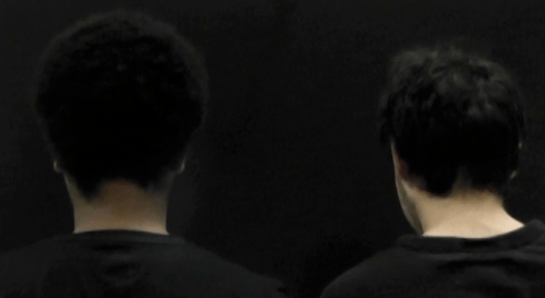 Screen Shot 2015-11-27 at 8.28.09 PM