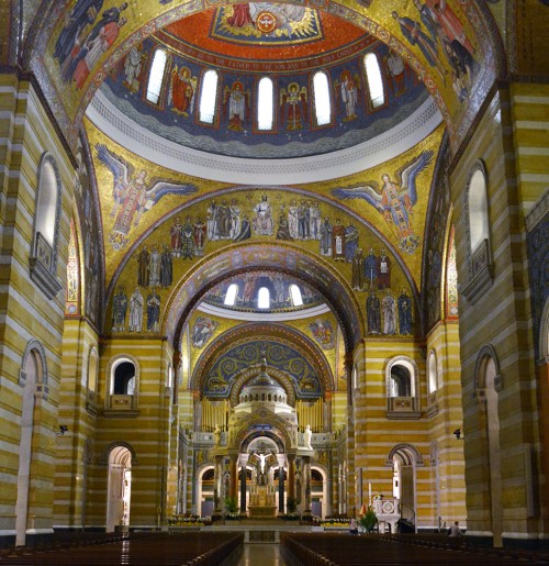 CityCathedralThumbnail